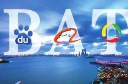（9分钟科普下）漳州比较有名的公司_哔哩哔哩-2